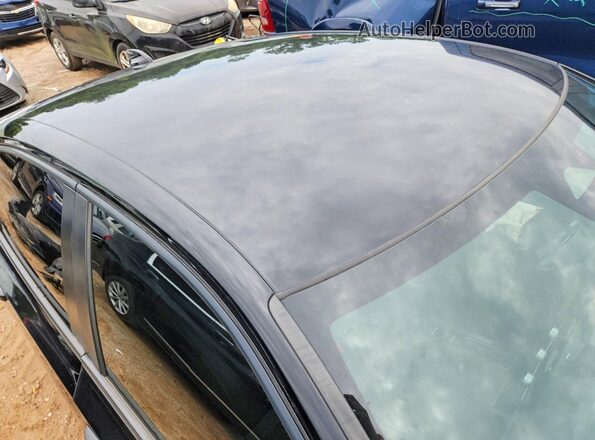 2HGFE2F58NH608055 2022 HONDA CIVIC Черный Вид подкапотного пространства