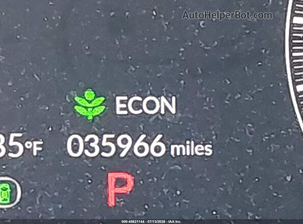 2HGFE2F58PH505690 2023 HONDA CIVIC Red 