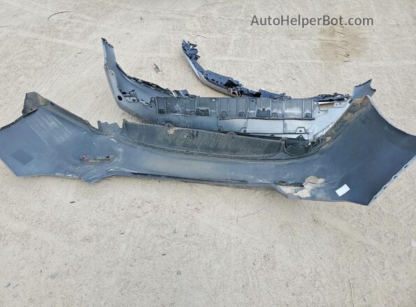 2HGFE2F58PH512946 2023 HONDA CIVIC Серебряный Вид подкапотного пространства