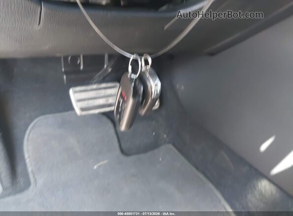 2HGFE2F58PH541069 2023 HONDA CIVIC Silver Widok deski rozdzielczej