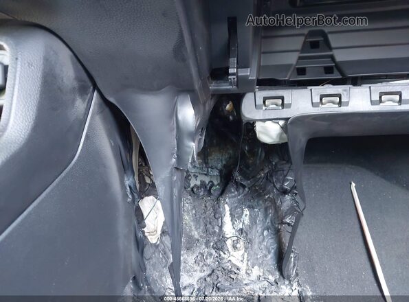 2HGFE2F58RH551829 2024 HONDA CIVIC Blue Դիմացի տեսք