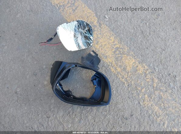 2HGFE2F58SH511546 2025 HONDA CIVIC White Սարքավորումների վահանակի տեսք