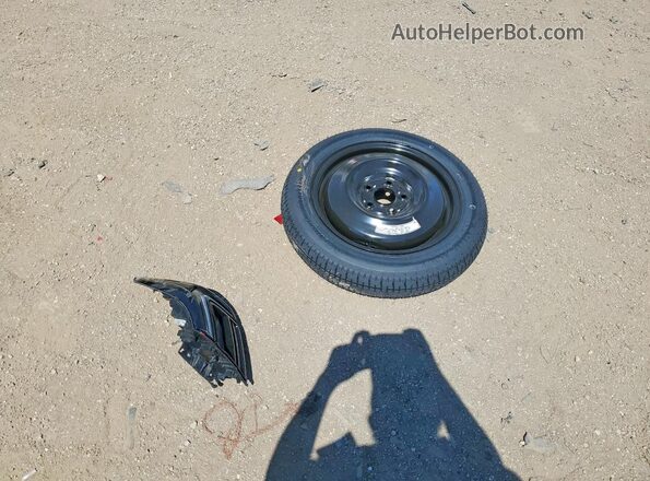 2HGFE2F58SH534616 2025 HONDA CIVIC Gray ძრავის განყოფილების ხედი