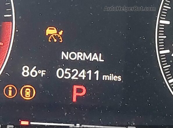 2HGFE2F58SH537080 2025 HONDA CIVIC Gray 