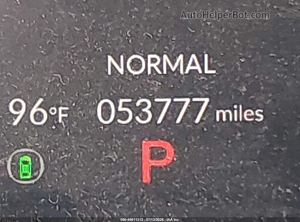 2HGFE2F58SH543915 2025 HONDA CIVIC Light Blue 