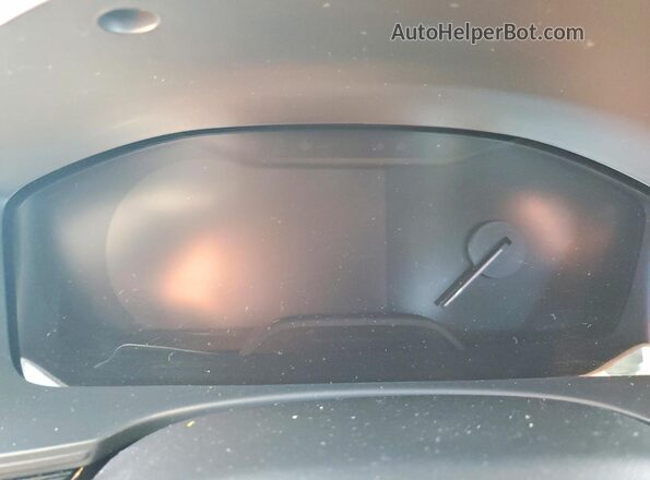 2HGFE2F58TH503738 2026 HONDA CIVIC Silver Вид щитка приладів