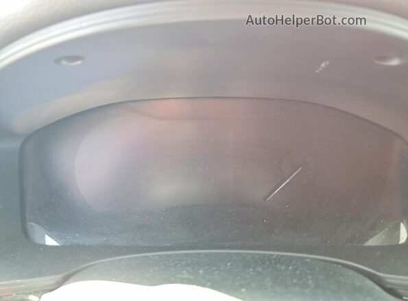 2HGFE2F59NH515058 2022 HONDA CIVIC Red Սարքավորումների վահանակի տեսք