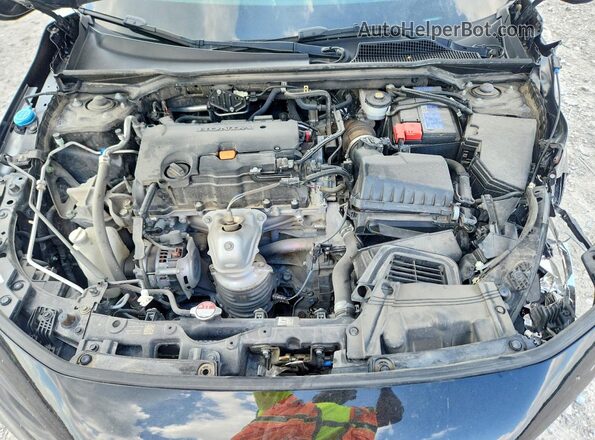 2HGFE2F59NH552496 2022 HONDA CIVIC Black Вид задньої частини салону