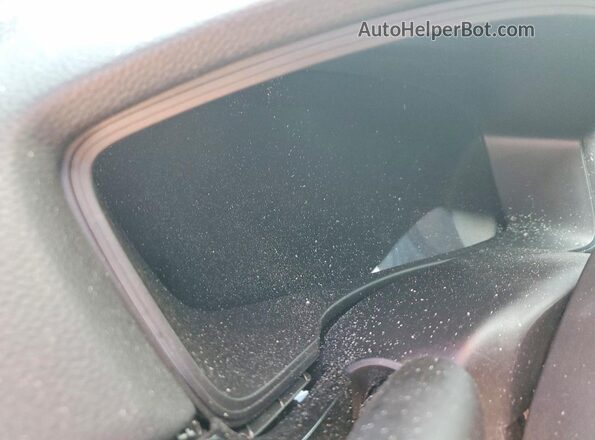 2HGFE2F59NH592139 2022 HONDA CIVIC Black Vista del cuadro de instrumentos