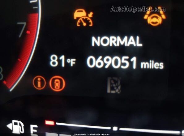 2HGFE2F59NH605228 2022 HONDA CIVIC White 