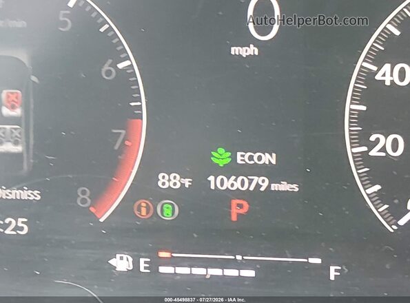 2HGFE2F59PH564392 2023 HONDA CIVIC Blue 