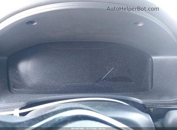 2HGFE2F59SH539498 2025 HONDA CIVIC Gray Rear seats view