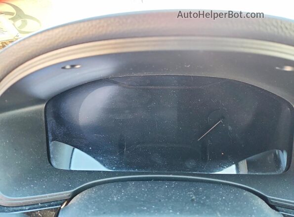 2HGFE2F59TH500153 2026 HONDA CIVIC Black Սարքավորումների վահանակի տեսք