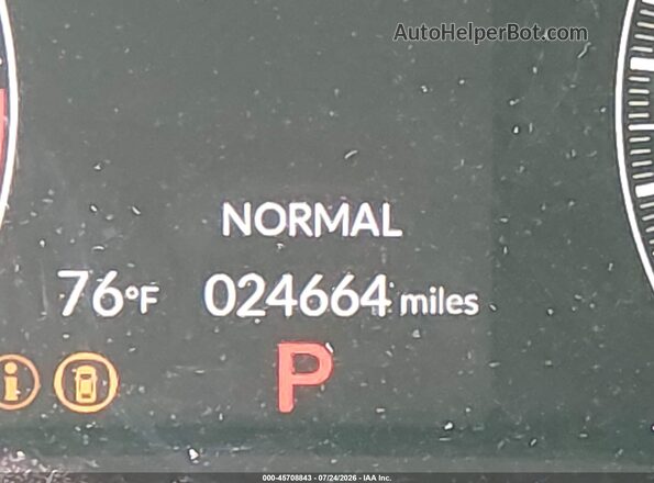 2HGFE2F59TH534559 2026 HONDA CIVIC Black 