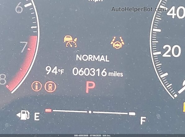 2HGFE2F5XNH568724 2022 HONDA CIVIC Gray 