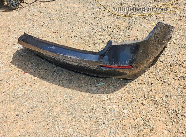 2HGFE2F5XNH597639 2022 HONDA CIVIC Серый Вид подкапотного пространства