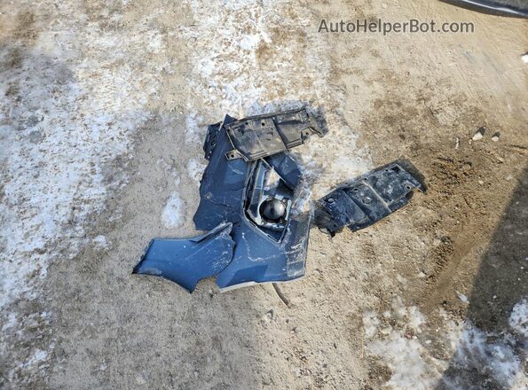 2HGFE2F5XRH506245 2024 HONDA CIVIC Серый Вид подкапотного пространства