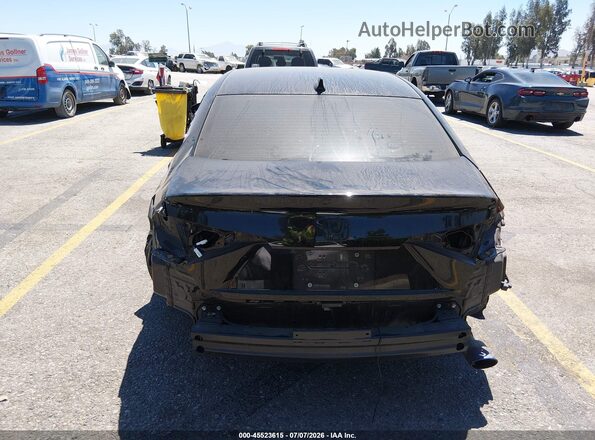 2HGFE2F5XRH554473 2024 HONDA CIVIC Black 