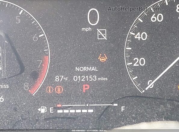 2HGFE2F5XRH555798 2024 HONDA CIVIC Gray 