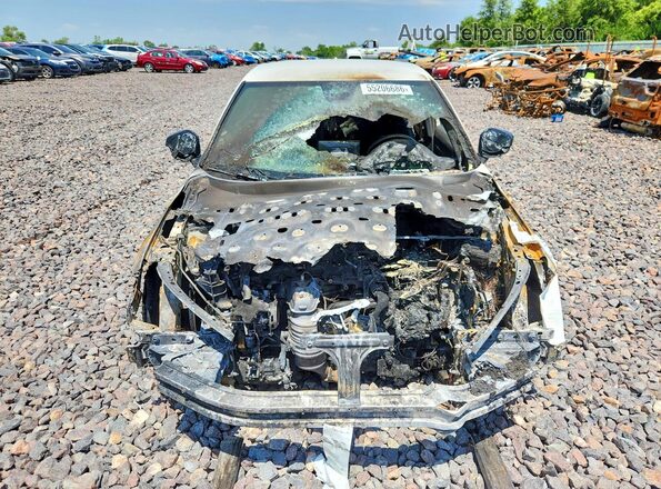 2HGFE2F5XRH571824 2024 HONDA CIVIC Белый Вид спереди