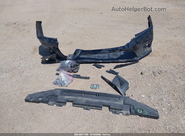 2HGFE2F5XRH582595 2024 HONDA CIVIC Black Instrument cluster view