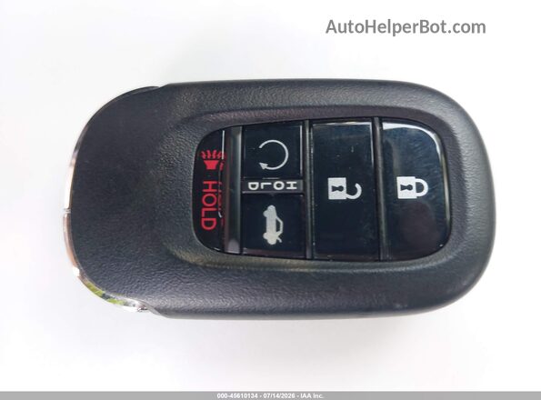 2HGFE2F5XTH529273 2026 HONDA CIVIC Gray Dashboard view