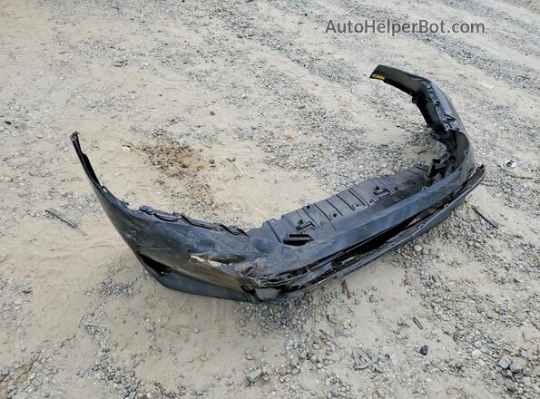 2HGFE2F5XTH559969 2026 HONDA CIVIC Black Engine compartment view