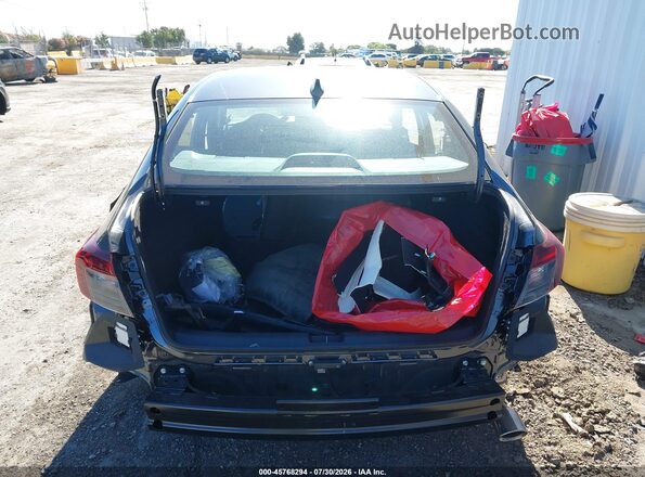 2HGFE2F5XTH601282 2026 HONDA CIVIC Gray 