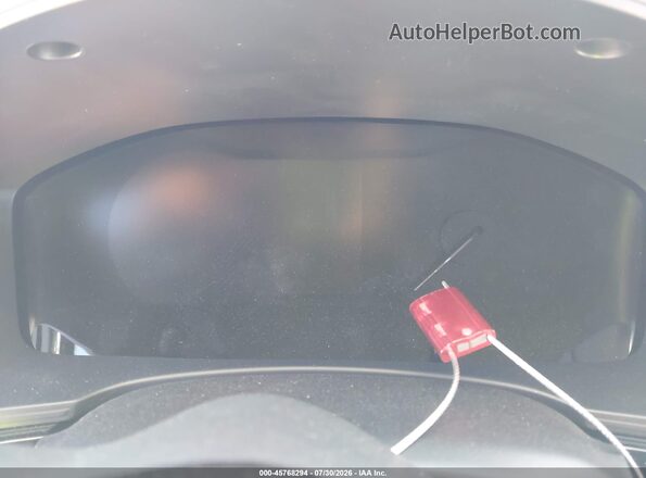 2HGFE2F5XTH601282 2026 HONDA CIVIC Gray 
