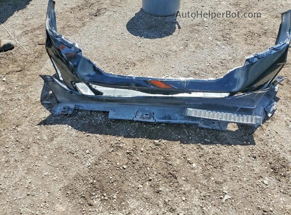 2HGFE4F80SH008065 2025 HONDA CIVIC Black Շարժիչի բաժամունքի տեսք