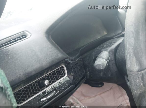 2HGFE4F81TH314113 2026 HONDA CIVIC Black უკანა სავარძლების ხედი