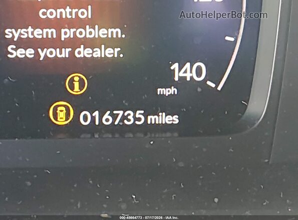 2HGFE4F82SH301708 2025 HONDA CIVIC Gray 
