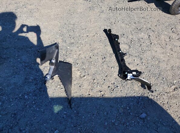 2HGFE4F82TH307350 2026 HONDA CIVIC Gray Engine compartment view