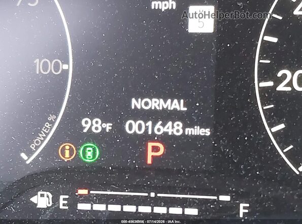 2HGFE4F82TH333298 2026 HONDA CIVIC Синий Вид задних сидений