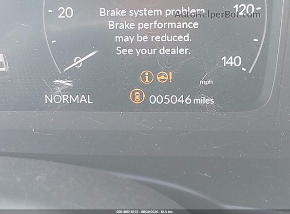 2HGFE4F83SH317478 2025 HONDA CIVIC Синий 
