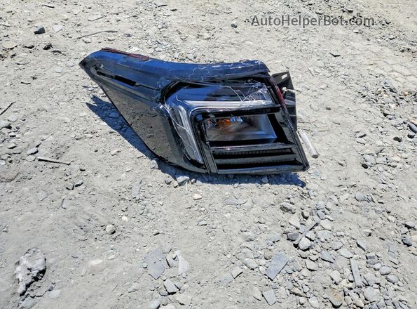 2HGFE4F83SH352327 2025 HONDA CIVIC Синий Вид подкапотного пространства