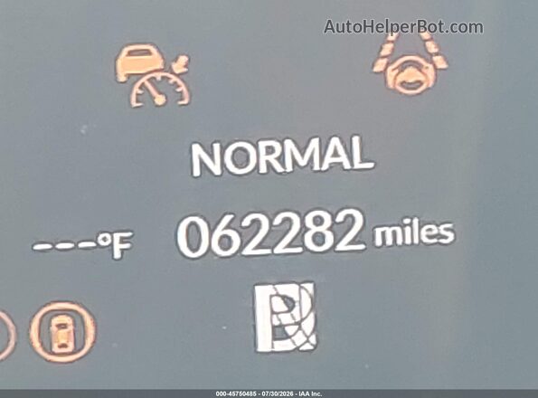 2HGFE4F85SH307633 2025 HONDA CIVIC Серый 