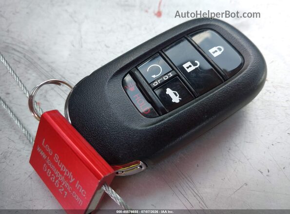 2HGFE4F86SH344836 2025 HONDA CIVIC Gray წინა პანელის ხედი