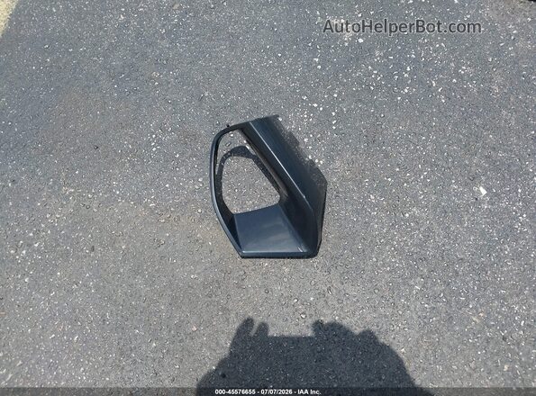 2HGFE4F86SH344836 2025 HONDA CIVIC Gray ხელსაწყოთა პანელის ხედი
