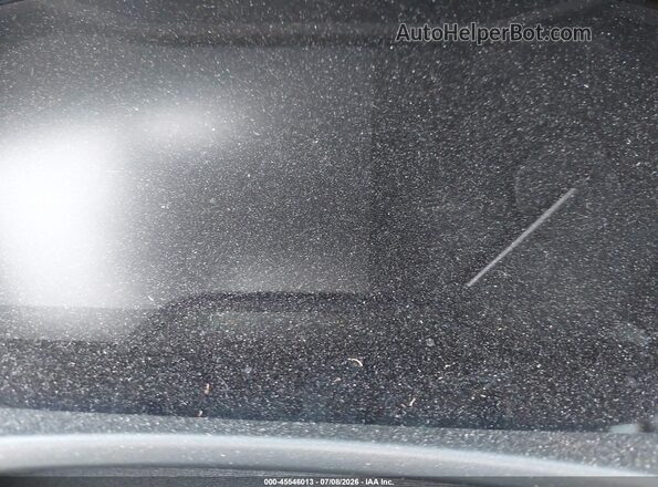2HGFE4F86TH324457 2026 HONDA CIVIC Gray 