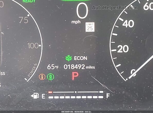 2HGFE4F87SH316625 2025 HONDA CIVIC Black 