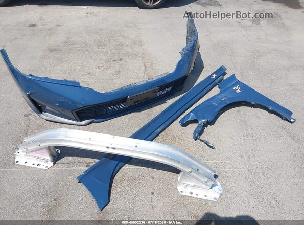 2HGFE4F87SH326605 2025 HONDA CIVIC Бирюзовый Вид щитка приборов