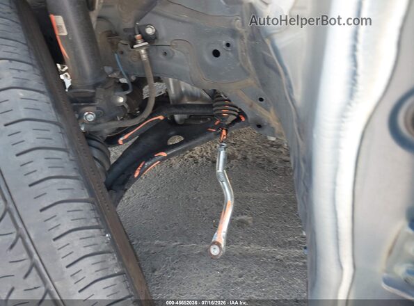 2HGFE4F87SH326605 2025 HONDA CIVIC Бирюзовый 