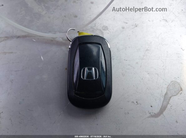 2HGFE4F87SH326605 2025 HONDA CIVIC Бирюзовый Вид панели приборов