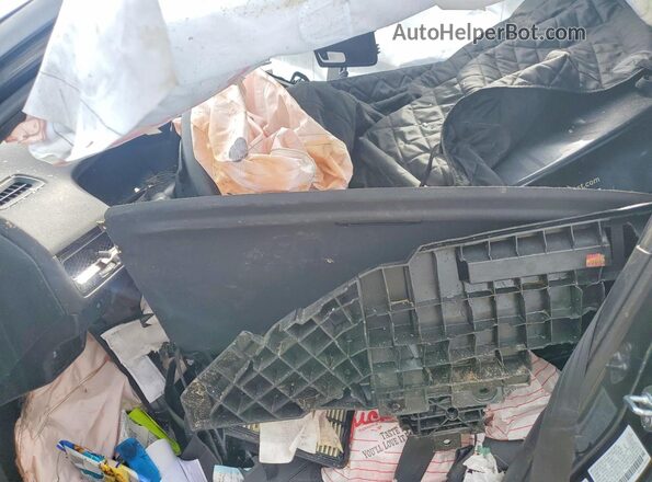 2HGFE4F87SH327012 2025 HONDA CIVIC Gray Սալոնի դիմացի տեսք