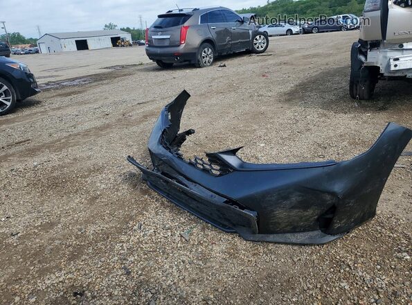2HGFE4F87SH327012 2025 HONDA CIVIC Gray Շարժիչի բաժամունքի տեսք