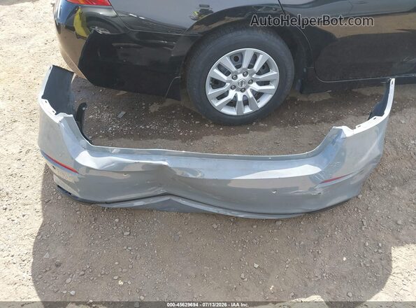 2HGFE4F88SH301728 2025 HONDA CIVIC Gray Սարքավորումների վահանակի տեսք