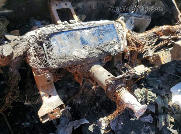 2HGFE4F88SH311904 2025 HONDA CIVIC Burn Widok zestawu wskaźników