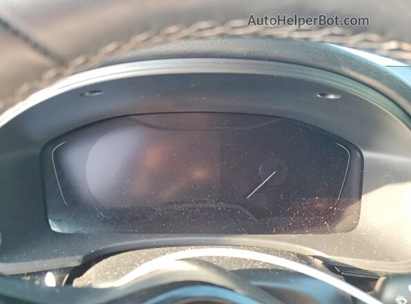 2HGFE4F88SH324474 2025 HONDA CIVIC Black Սարքավորումների վահանակի տեսք