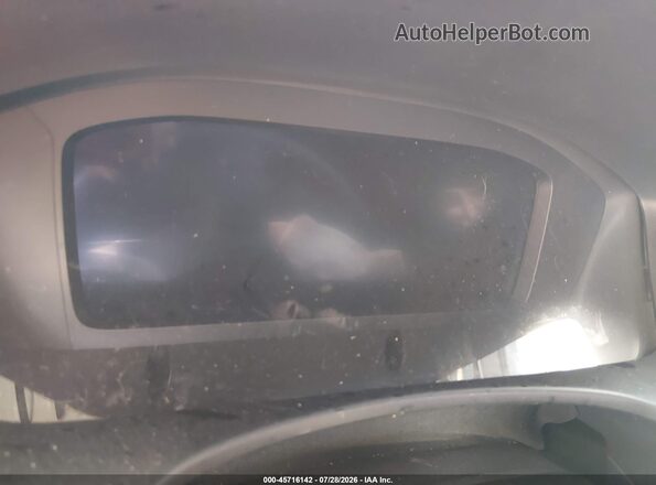 2HGFE4F88SH349830 2025 HONDA CIVIC White Հետևի նստատեղերի տեսք